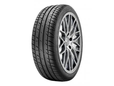 TAURUS 195/55R15 85V HIGH PERFORMANCE let