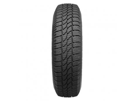 TAURUS 195/60R16C 99/97T 201
