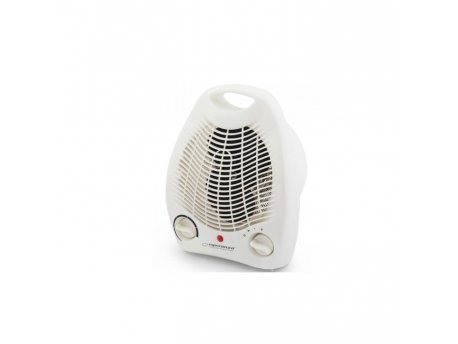 ESPERANZA EHH001 Kalorifer Gobi 1000/2000W