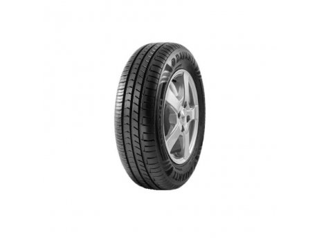 DAVANTI 165/70R14 81T DX390 let