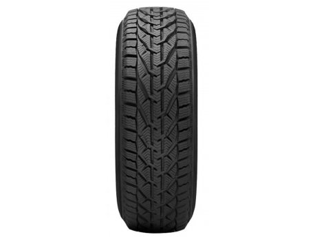 TIGAR 215/50 R17 95V XL  Winter