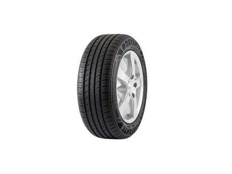 DAVANTI 165/70R14 85T DX390 XL