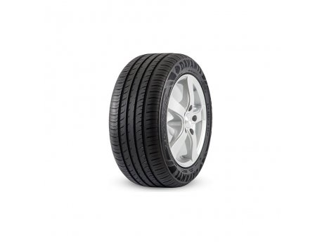 DAVANTI 195/65R15 91V DX390