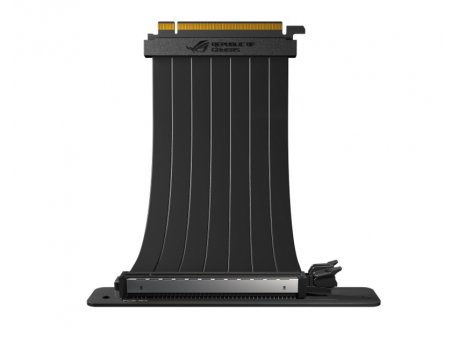 ASUS RS200 ROG STRIX Riser Cable