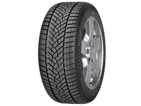 Goodyear 235/45R18 98V UG PERF + XL FP zim
