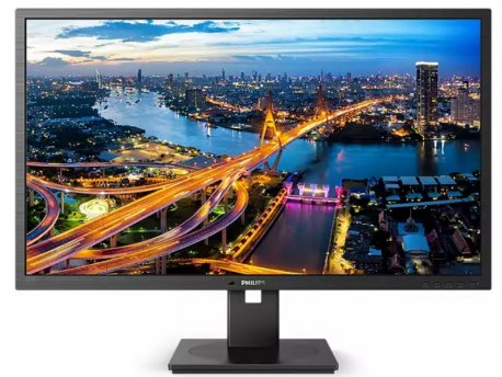 PHILIPS 325B1L/00 IPS QHD