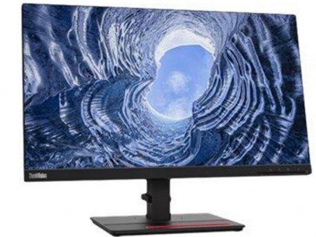 LENOVO ThinkVision T24i-2L IPS FHD (62B0MAR2EU)