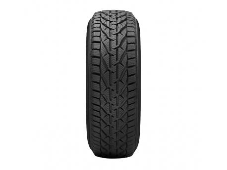 TAURUS 195/65R15 95T WINTER zim