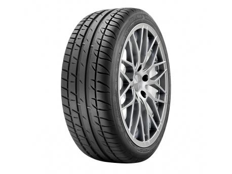TAURUS 225/55R16 95V HIGH PERFORMANCE let