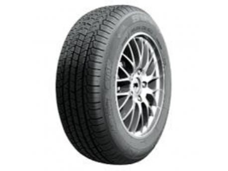 TAURUS SUV 701 235/50 R19 99V
