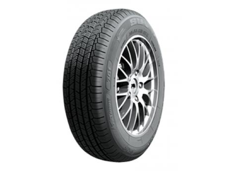 TAURUS 701 SUV - 235/65R17 108V