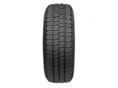 TAURUS 195/65R16C 104/102R 101 let