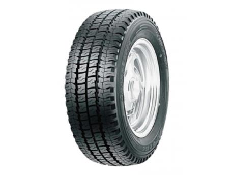 TAURUS 205/75R16C 110/108R 101 let