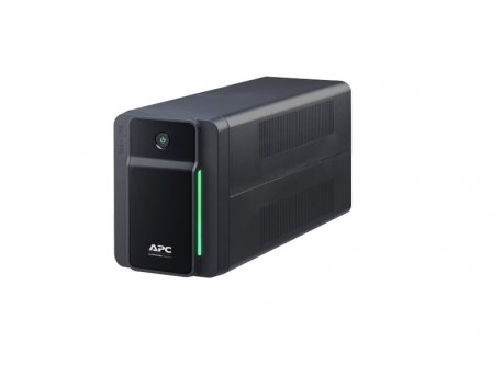 APC BVX700LI-GR 700VA/360W
