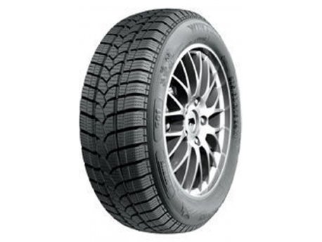 TAURUS 601 Winter 165/65 R14 79T