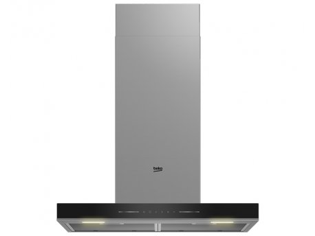 BEKO BHCB66641BBHS aspirator