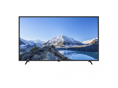 MAX LED TV 42 MAX 42MT300 1920x1080 FHD/DVB-T/C/T2/S/S2/ + nosač ON/OFF F42