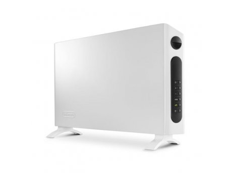 DeLonghi HSX4320E
