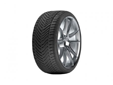TIGAR 185/55 R15 82H All Season