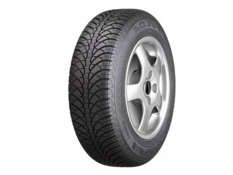 Fulda 165/65R15 81T KRI MONTERO 3 MS zim