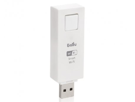 BALLU BEC/WF-01 Wi-Fi modul za konvektore
