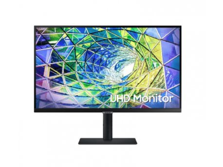 SAMSUNG LS27A800UJUXEN IPS 4K UHD USB Type-C