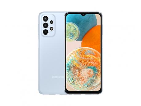 SAMSUNG Galaxy A23 5G 4GB/128GB/plava SM-A236BLBVEUC