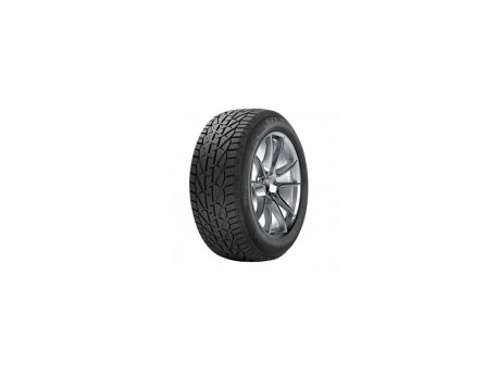 TAURUS 195/60R15 88T WINTER zim
