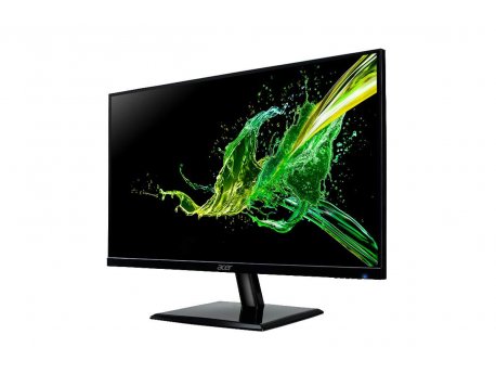 ACER Monitor 23.8'' Acer EK240Y 1920x1080/Full HD/60Hz/5ms/HDMI/VGA