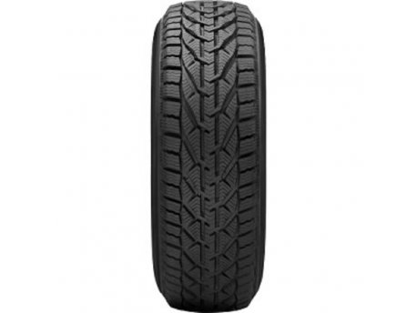 TAURUS 235/55R17 103V WINTER zim