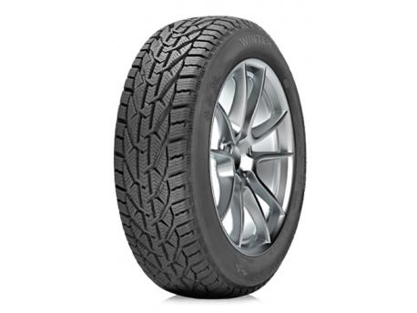 TAURUS 215/70R16 100H SUV WINTER zim
