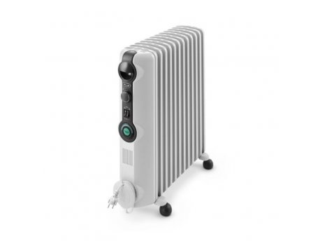 DeLonghi Radijator uljani TRRS1225C
