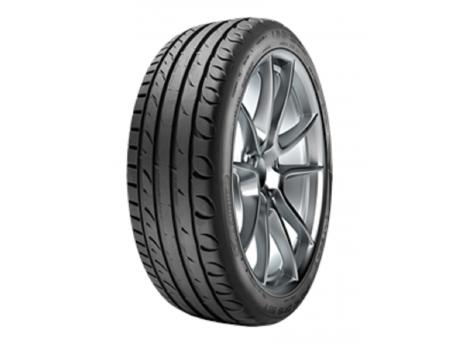 TAURUS 235/40R19 96Y ULTRA HIGH PERFORMANCE let