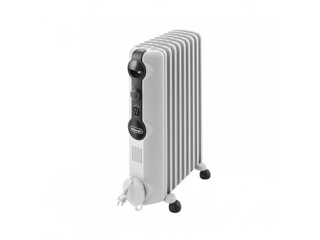 DeLonghi Radijator uljani TRRS0920C