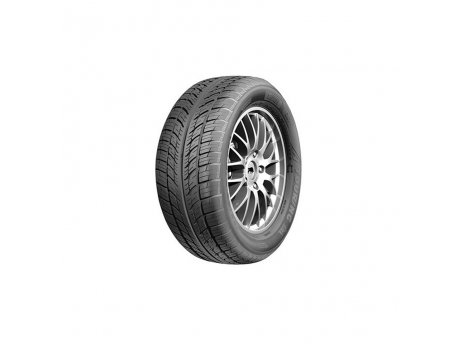 TAURUS 175/65 R14 82H Touring