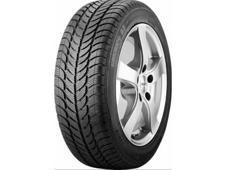 Sava 145/80R13 75T ESKIMO S3, zimske
