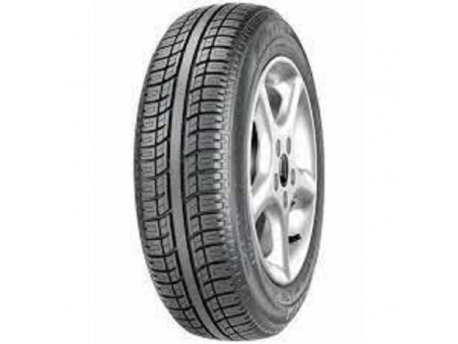 Sava 145/80R13 79T EFFECTA + XL, letnje