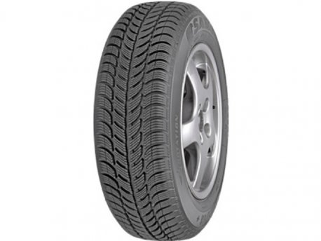 Sava Eskimo S3+ 155/65 R13 73Q