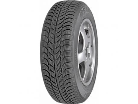 Sava 165/65R14 ESKIMO S3+ 79T