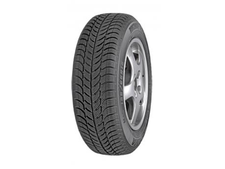Sava 155/80R13 79T ESKIMO S3 + zim