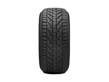 TIGAR 245/45 R18 Winter 100V XL