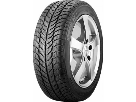 Sava Eskimo S3+ 195/65 R15 91T
