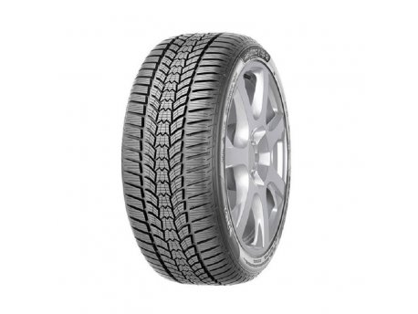 Sava 195/55 R15 Eskimo HP2 85H