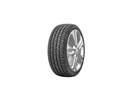 TAURUS 215/55R16 93V HIGH PERFORMANCE