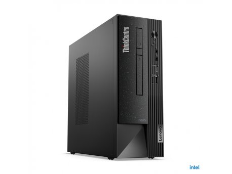 LENOVO ThinkCentre neo 50s, Pentium Gold G7400, 8GB, 512GB SSD, Win 11 Pro (11T0S04V00)