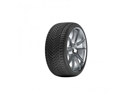 TAURUS 195/55R15 89V ALL SEASON