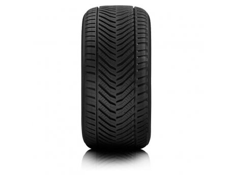 TIGAR 225/45R17 94V All Season