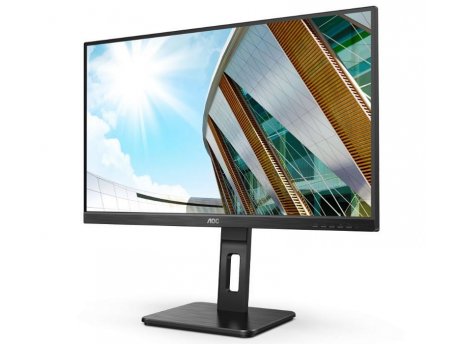 AOC Q27P2Q IPS QHD