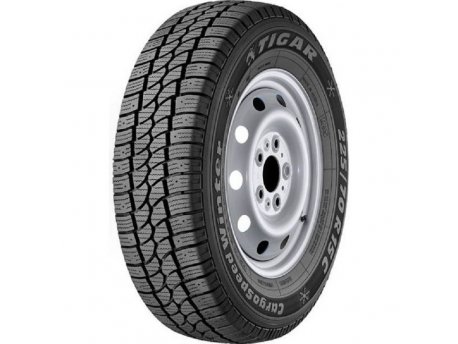 TIGAR 175/65R14C CARGO SPEED WIN 90