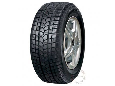TIGAR Winter 1 175/70 R13 82T